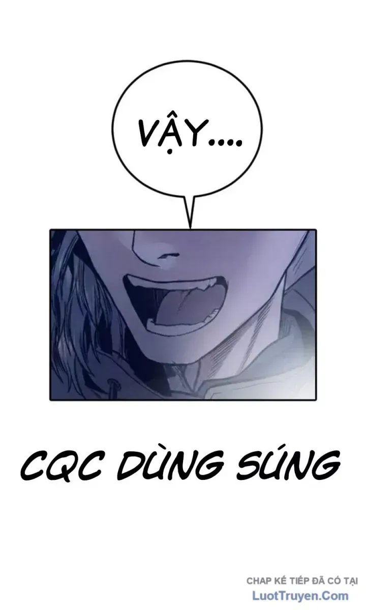 Đặc Vụ Kim Chap 232 - Next Chap 233