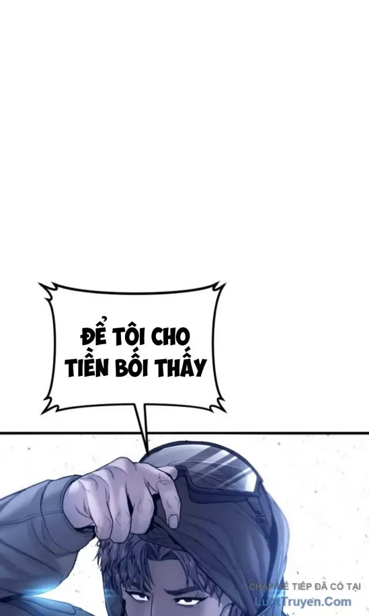 Đặc Vụ Kim Chap 232 - Next Chap 233