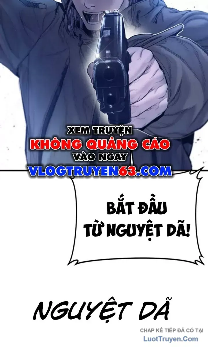 Đặc Vụ Kim Chap 232 - Next Chap 233