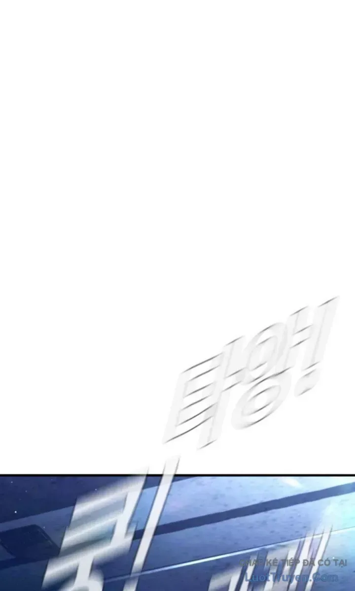 Đặc Vụ Kim Chap 232 - Next Chap 233