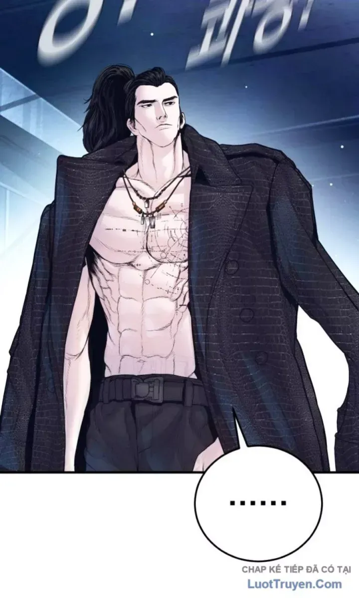 Đặc Vụ Kim Chap 232 - Next Chap 233