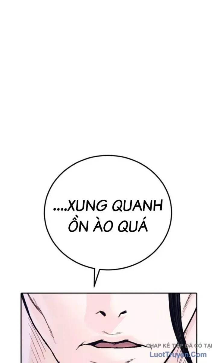 Đặc Vụ Kim Chap 232 - Next Chap 233