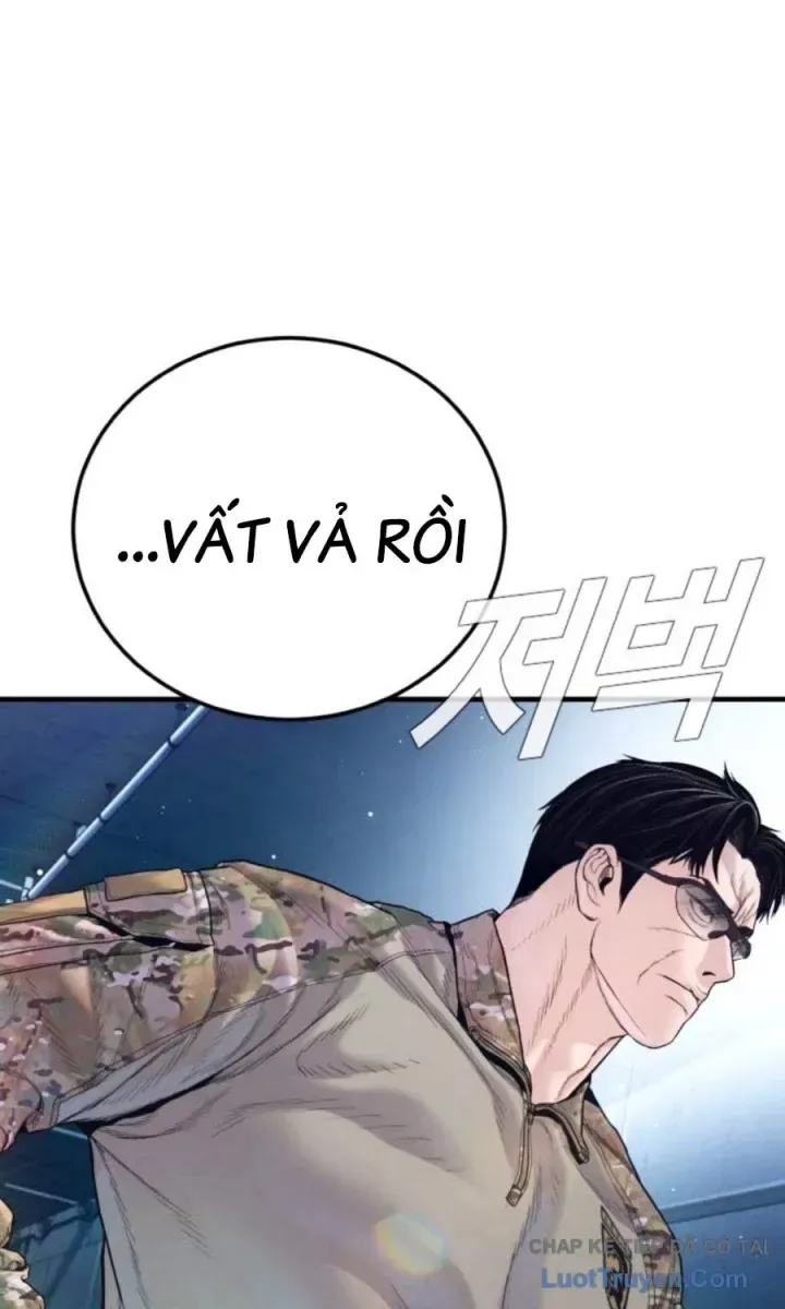 Đặc Vụ Kim Chap 232 - Next Chap 233