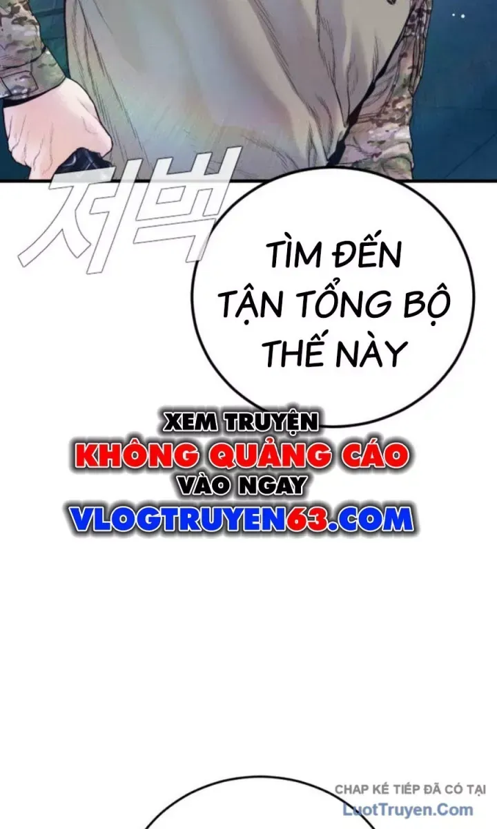 Đặc Vụ Kim Chap 232 - Next Chap 233