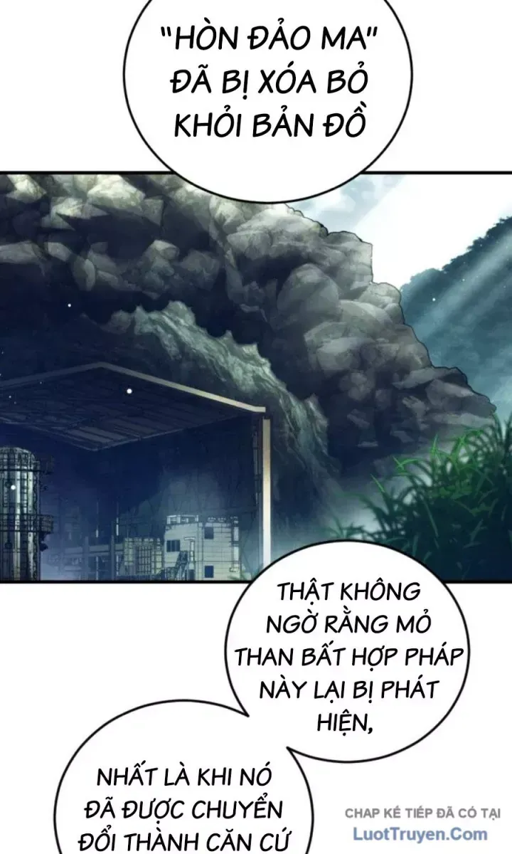 Đặc Vụ Kim Chap 232 - Next Chap 233