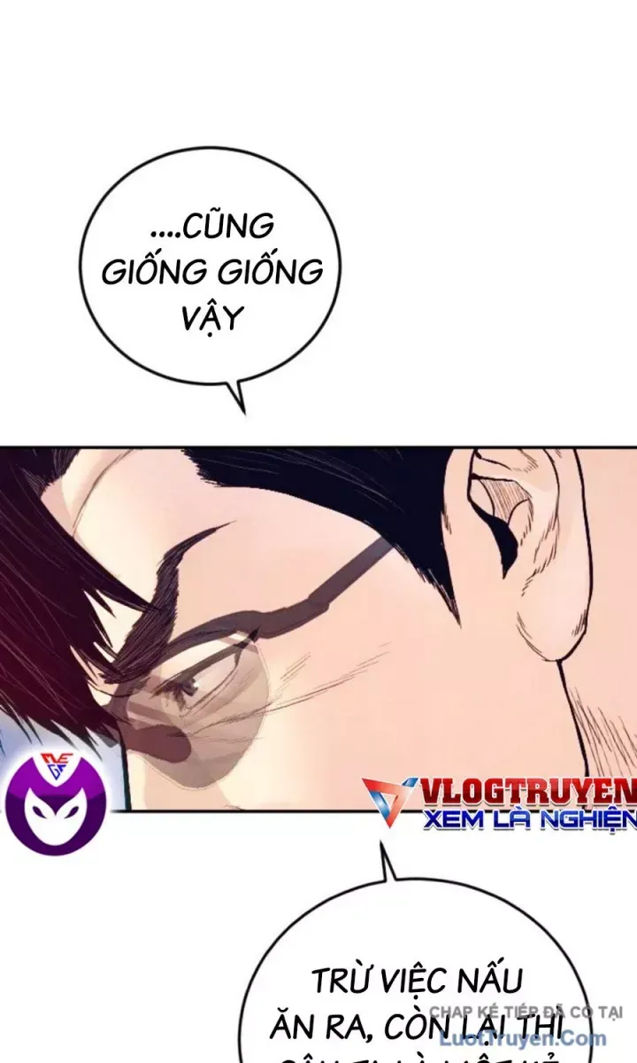 Đặc Vụ Kim Chap 232 - Next Chap 233