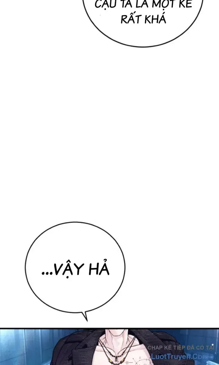 Đặc Vụ Kim Chap 232 - Next Chap 233