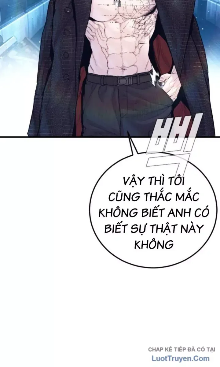Đặc Vụ Kim Chap 232 - Next Chap 233