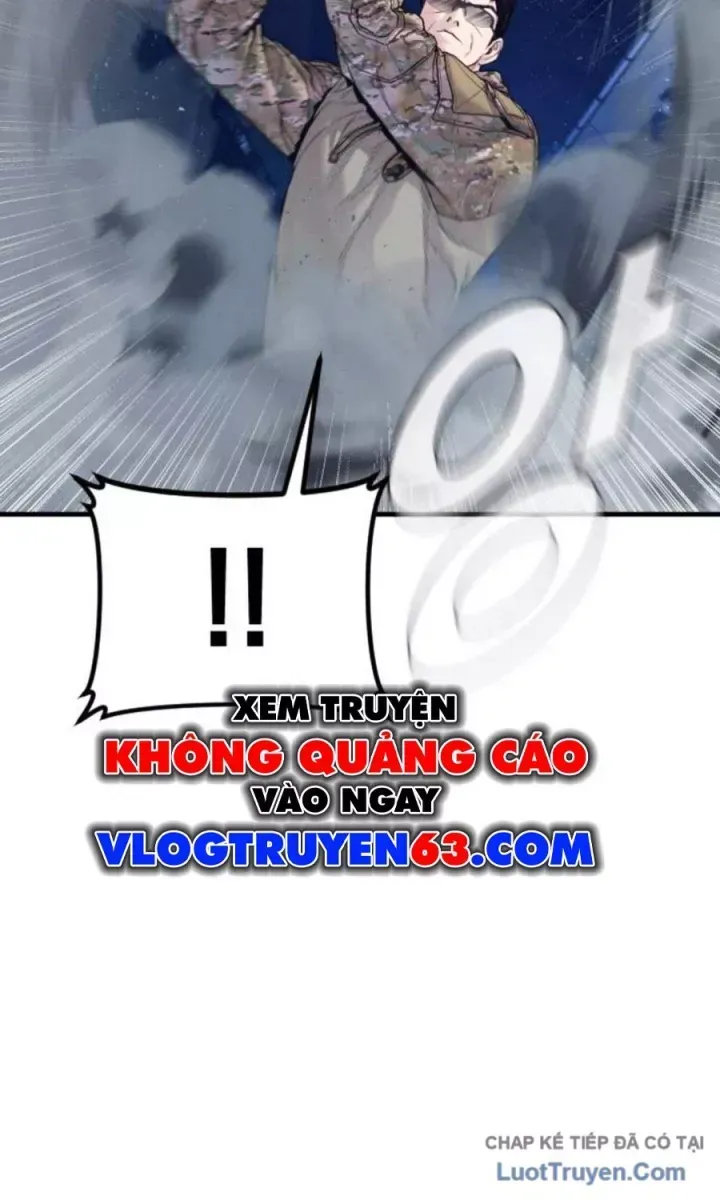 Đặc Vụ Kim Chap 232 - Next Chap 233