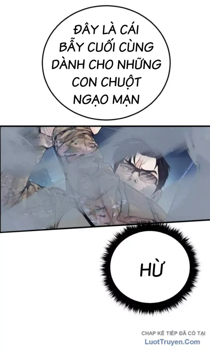 Đặc Vụ Kim Chap 232 - Next Chap 233