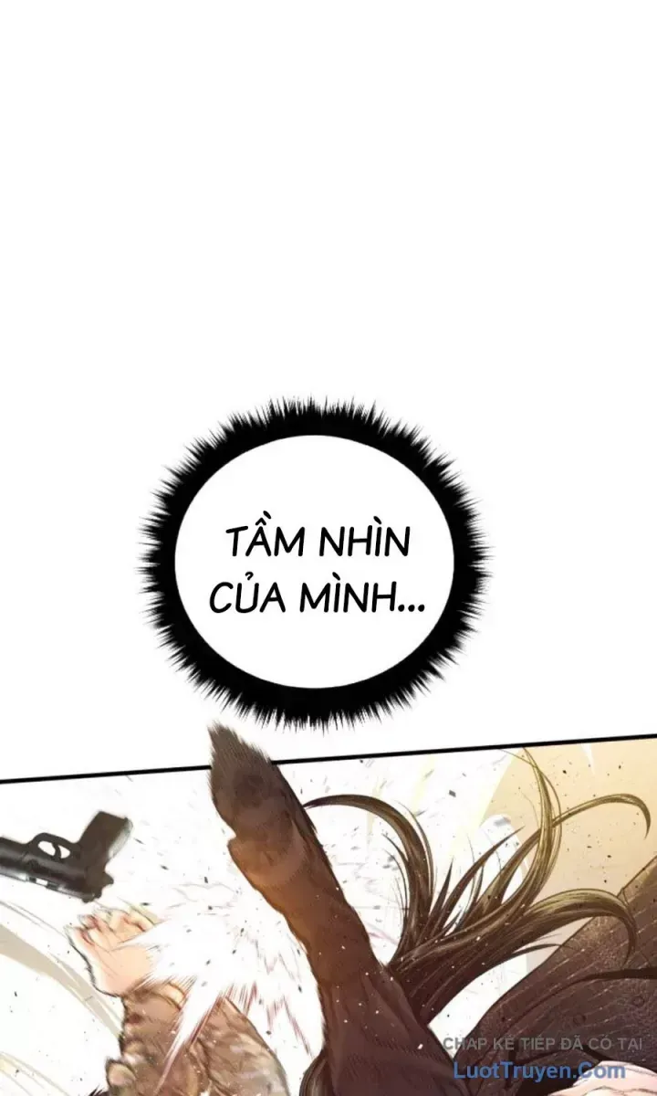 Đặc Vụ Kim Chap 232 - Next Chap 233