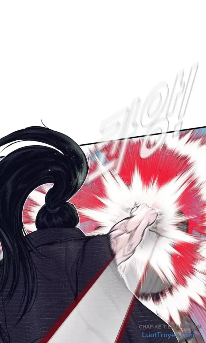 Đặc Vụ Kim Chap 232 - Next Chap 233