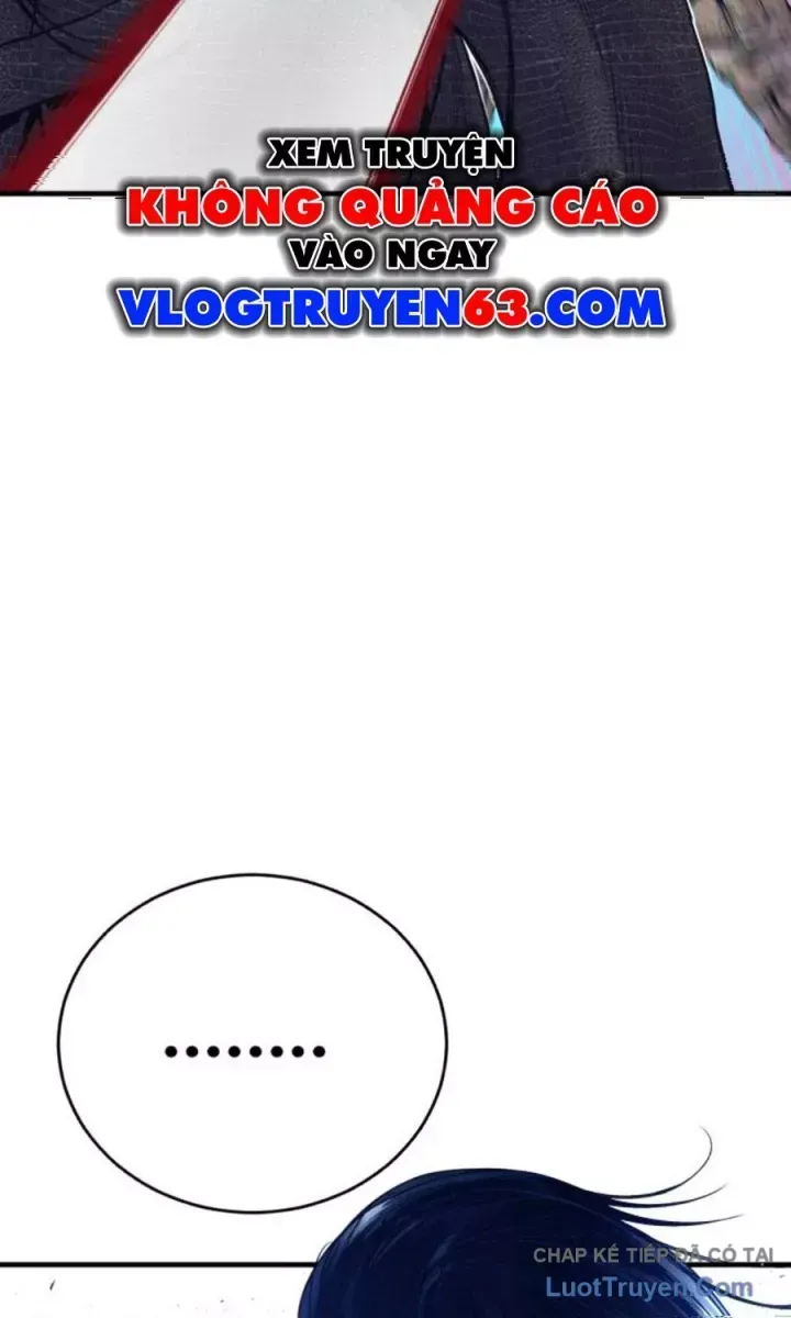 Đặc Vụ Kim Chap 232 - Next Chap 233