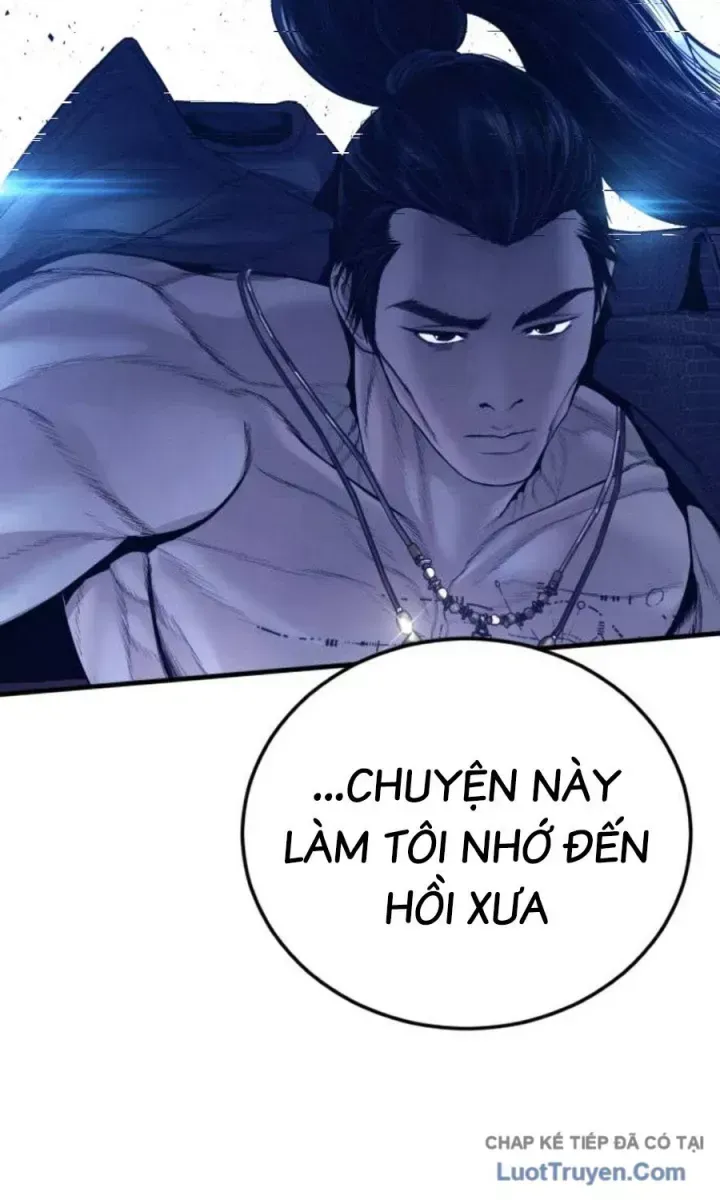 Đặc Vụ Kim Chap 232 - Next Chap 233