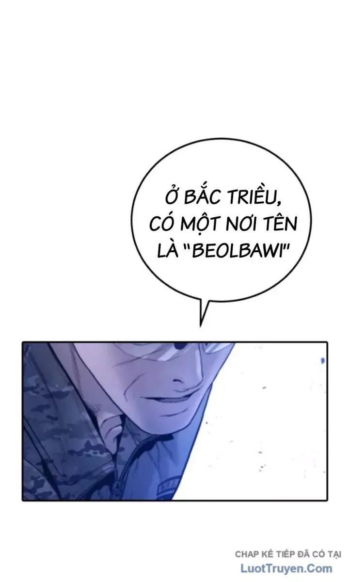 Đặc Vụ Kim Chap 232 - Next Chap 233