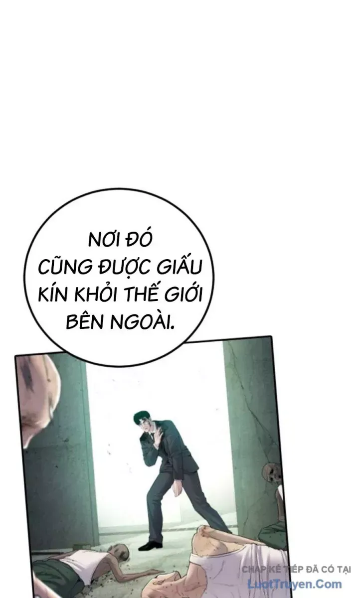 Đặc Vụ Kim Chap 232 - Next Chap 233