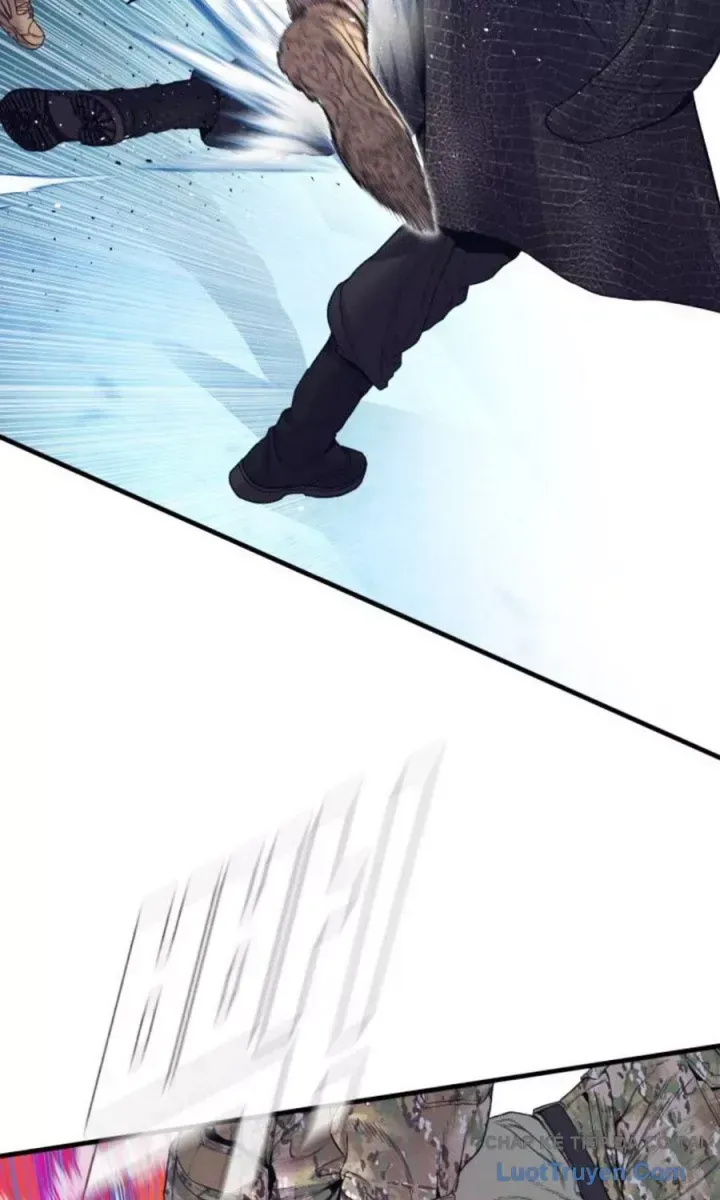 Đặc Vụ Kim Chap 232 - Next Chap 233