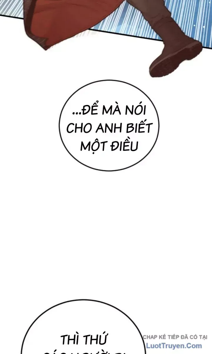 Đặc Vụ Kim Chap 232 - Next Chap 233