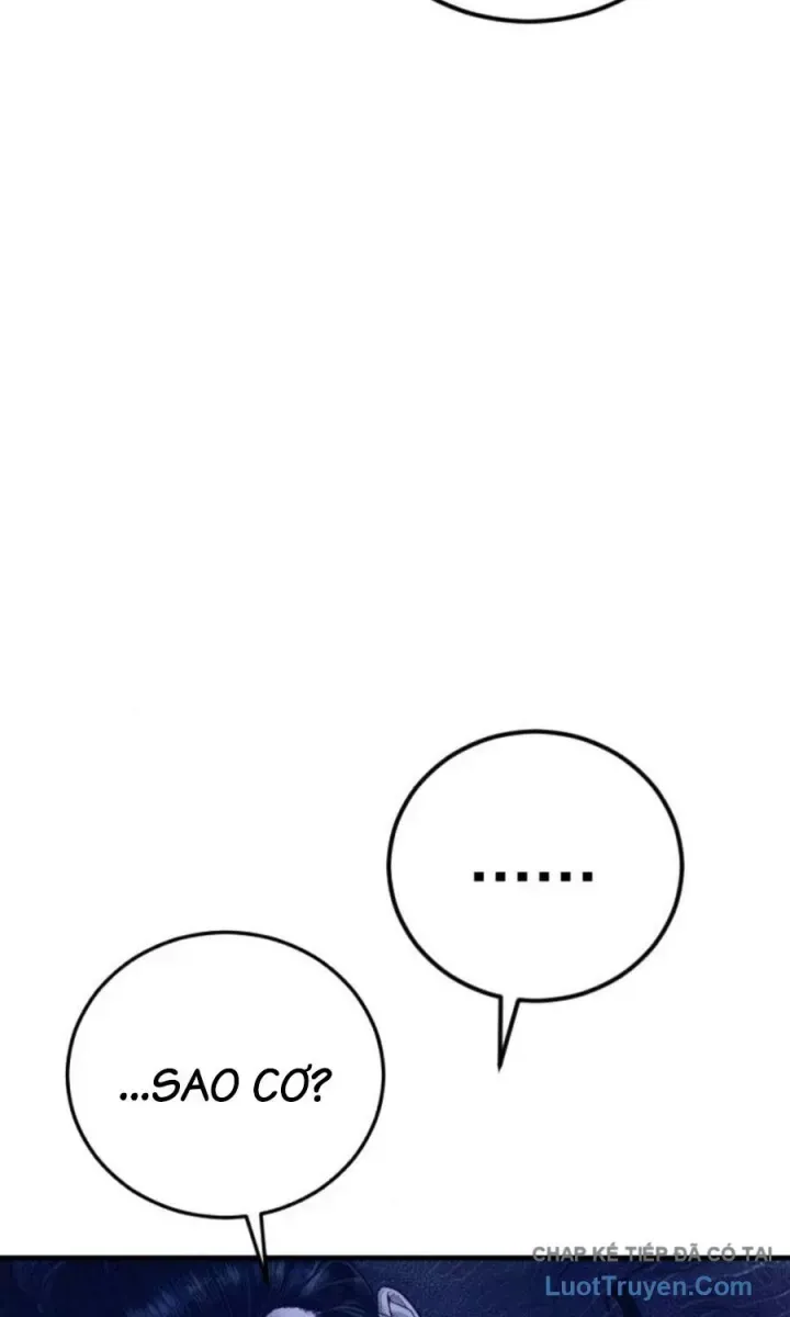 Đặc Vụ Kim Chap 232 - Next Chap 233