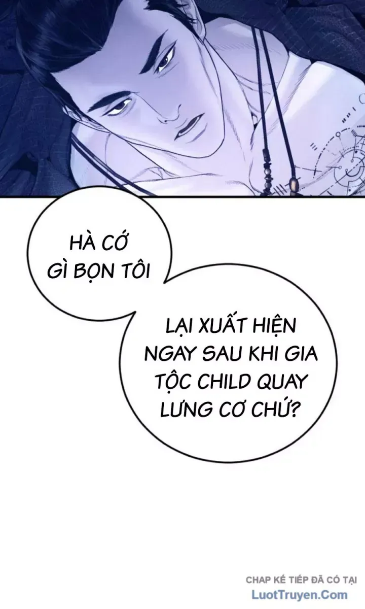 Đặc Vụ Kim Chap 232 - Next Chap 233