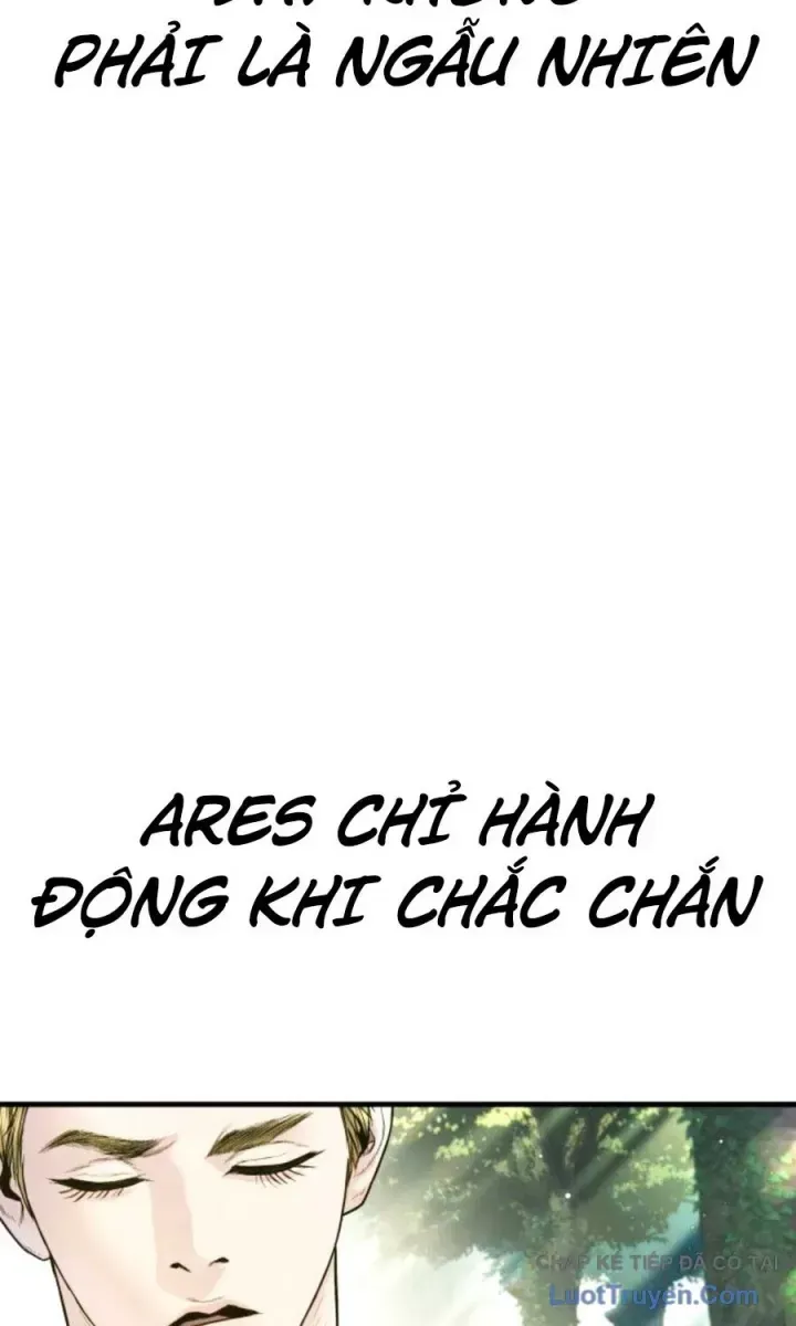 Đặc Vụ Kim Chap 232 - Next Chap 233