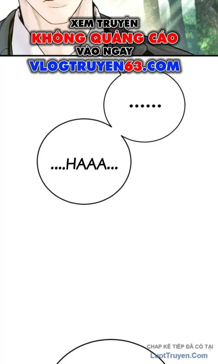 Đặc Vụ Kim Chap 232 - Next Chap 233