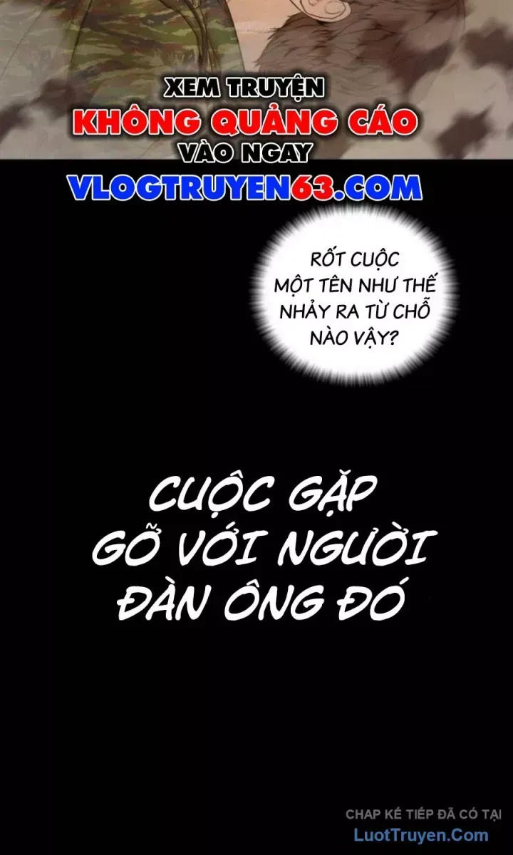 Đặc Vụ Kim Chap 232 - Next Chap 233