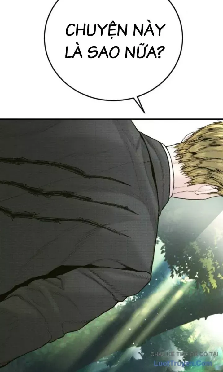 Đặc Vụ Kim Chap 232 - Next Chap 233