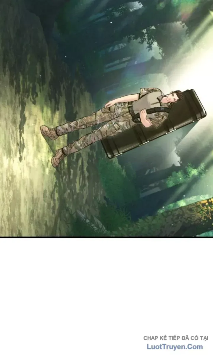 Đặc Vụ Kim Chap 232 - Next Chap 233