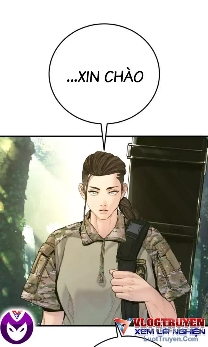 Đặc Vụ Kim Chap 232 - Next Chap 233