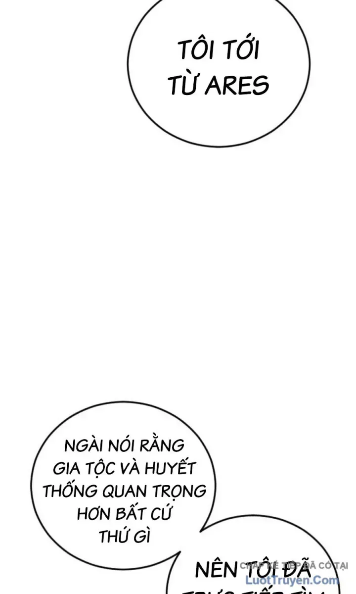 Đặc Vụ Kim Chap 232 - Next Chap 233