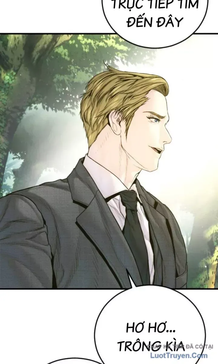 Đặc Vụ Kim Chap 232 - Next Chap 233