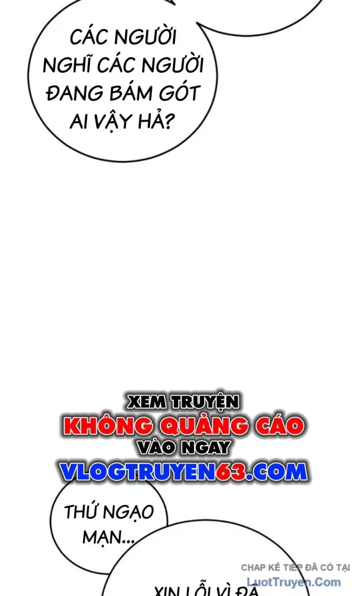 Đặc Vụ Kim Chap 232 - Next Chap 233