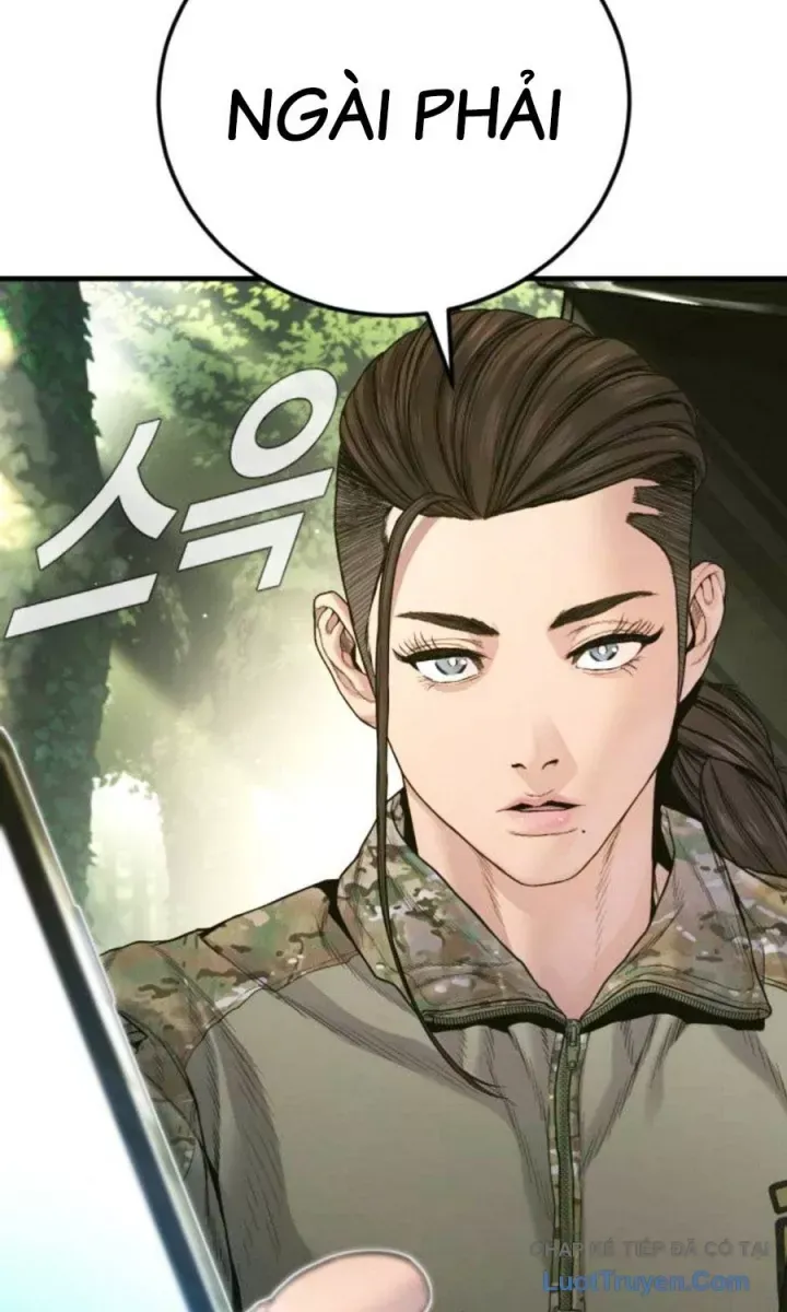 Đặc Vụ Kim Chap 232 - Next Chap 233