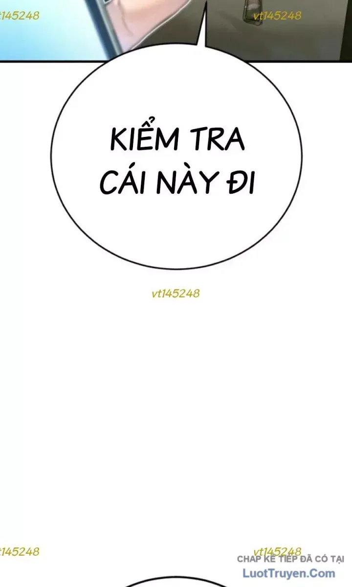 Đặc Vụ Kim Chap 232 - Next Chap 233