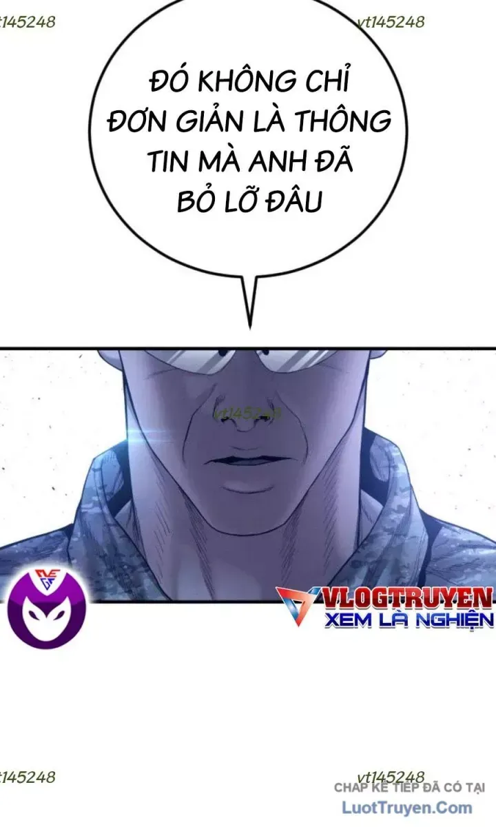 Đặc Vụ Kim Chap 232 - Next Chap 233