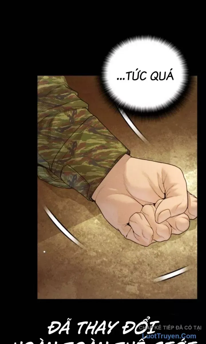 Đặc Vụ Kim Chap 232 - Next Chap 233