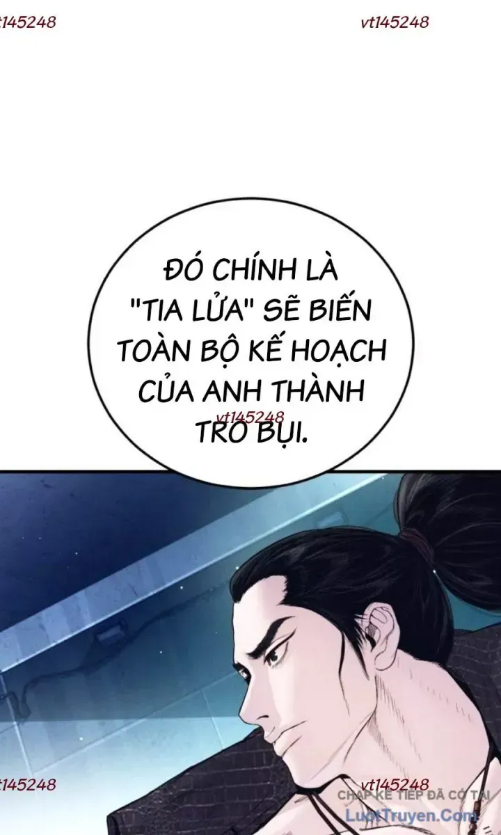 Đặc Vụ Kim Chap 232 - Next Chap 233