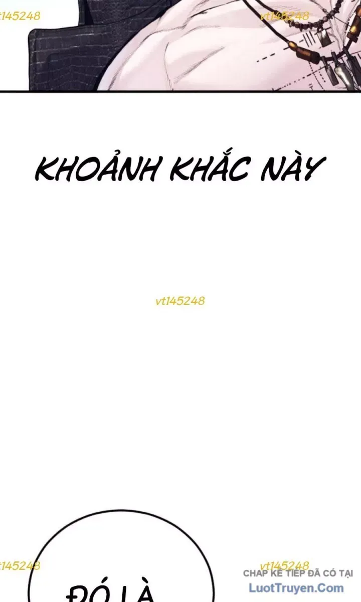 Đặc Vụ Kim Chap 232 - Next Chap 233