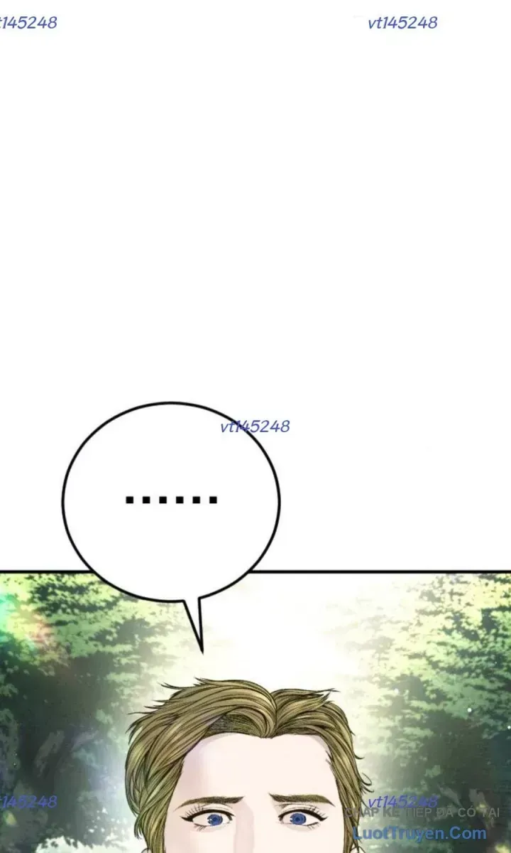 Đặc Vụ Kim Chap 232 - Next Chap 233