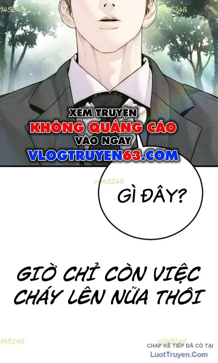 Đặc Vụ Kim Chap 232 - Next Chap 233