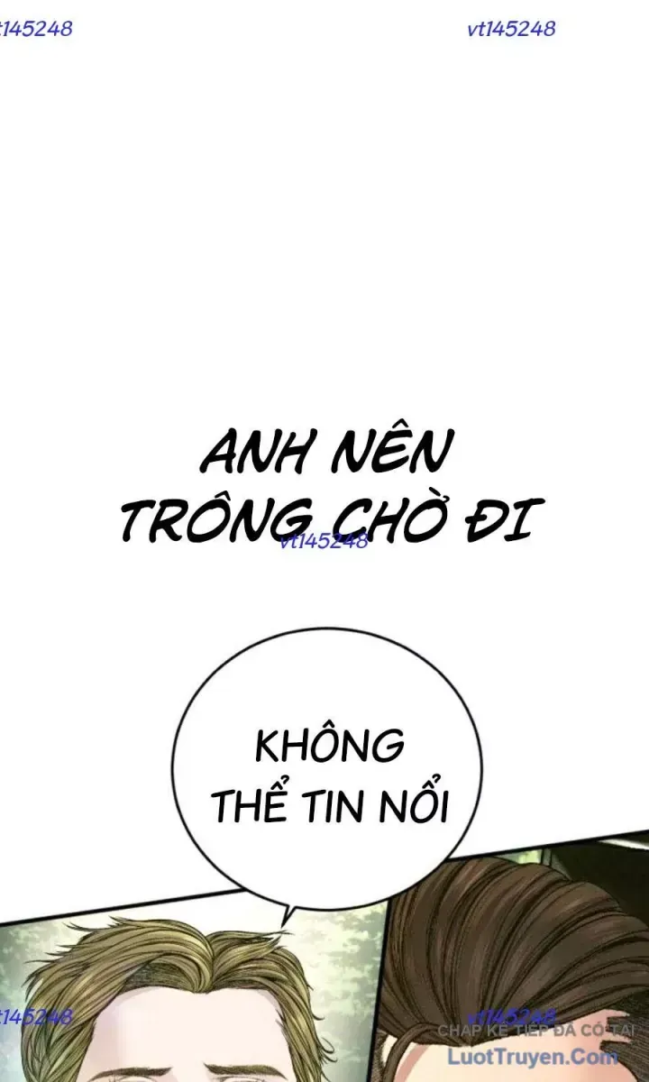 Đặc Vụ Kim Chap 232 - Next Chap 233