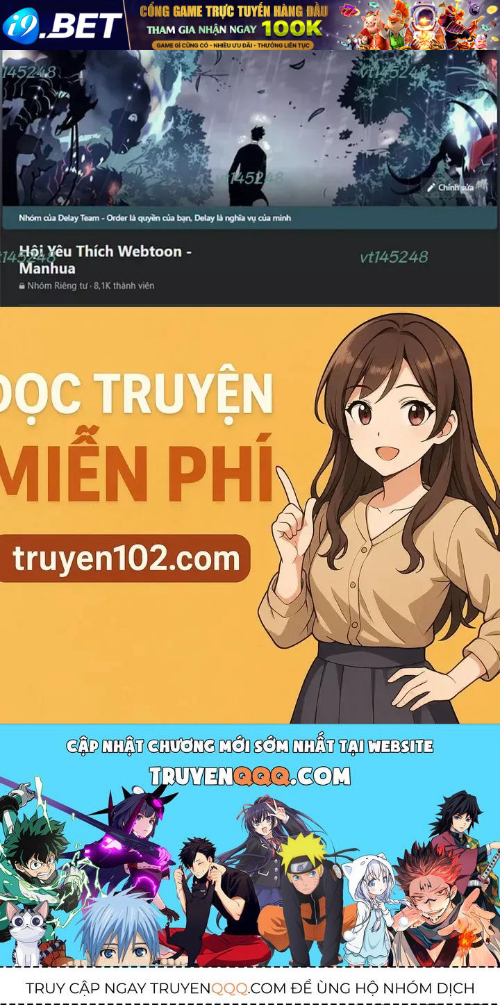 Đặc Vụ Kim Chap 232 - Next Chap 233