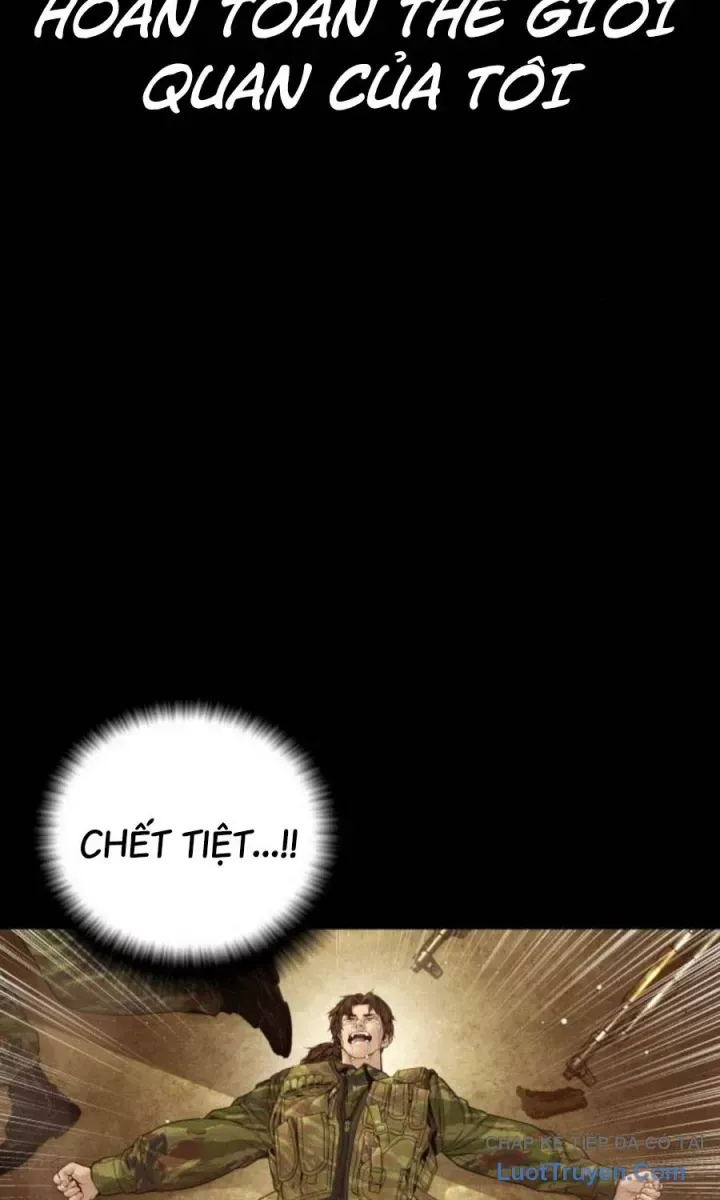 Đặc Vụ Kim Chap 232 - Next Chap 233