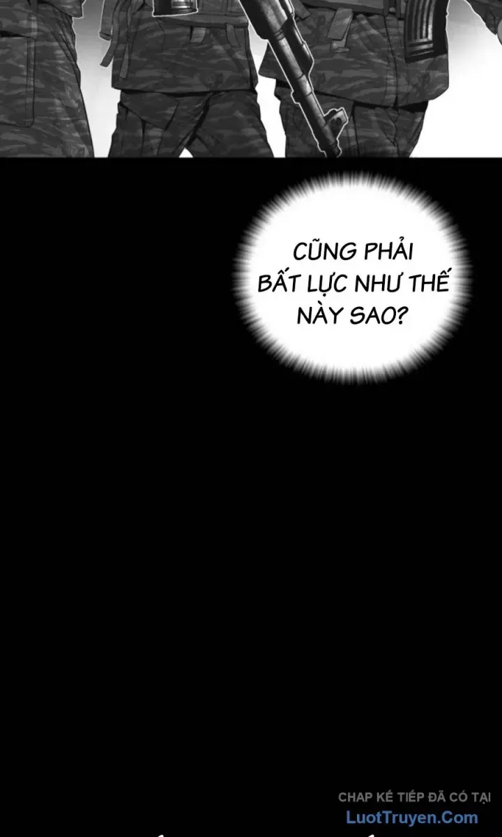 Đặc Vụ Kim Chap 232 - Next Chap 233