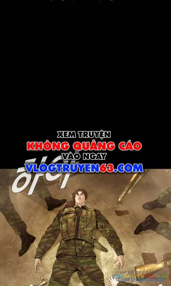 Đặc Vụ Kim Chap 232 - Next Chap 233