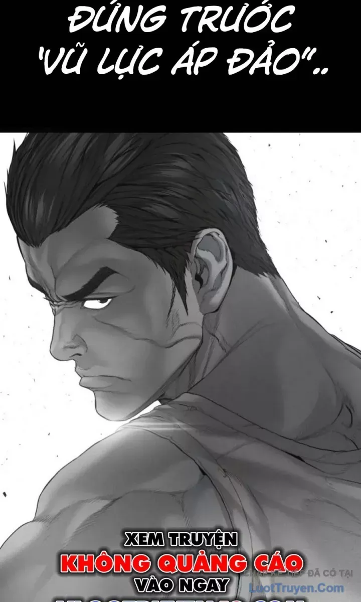 Đặc Vụ Kim Chap 232 - Next Chap 233