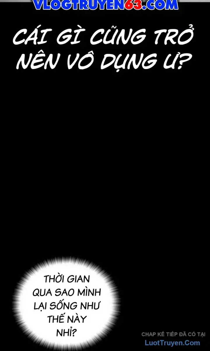 Đặc Vụ Kim Chap 232 - Next Chap 233