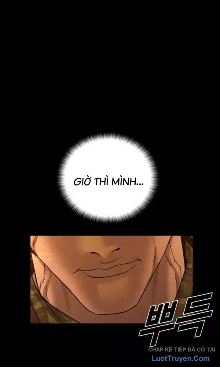 Đặc Vụ Kim Chap 232 - Next Chap 233