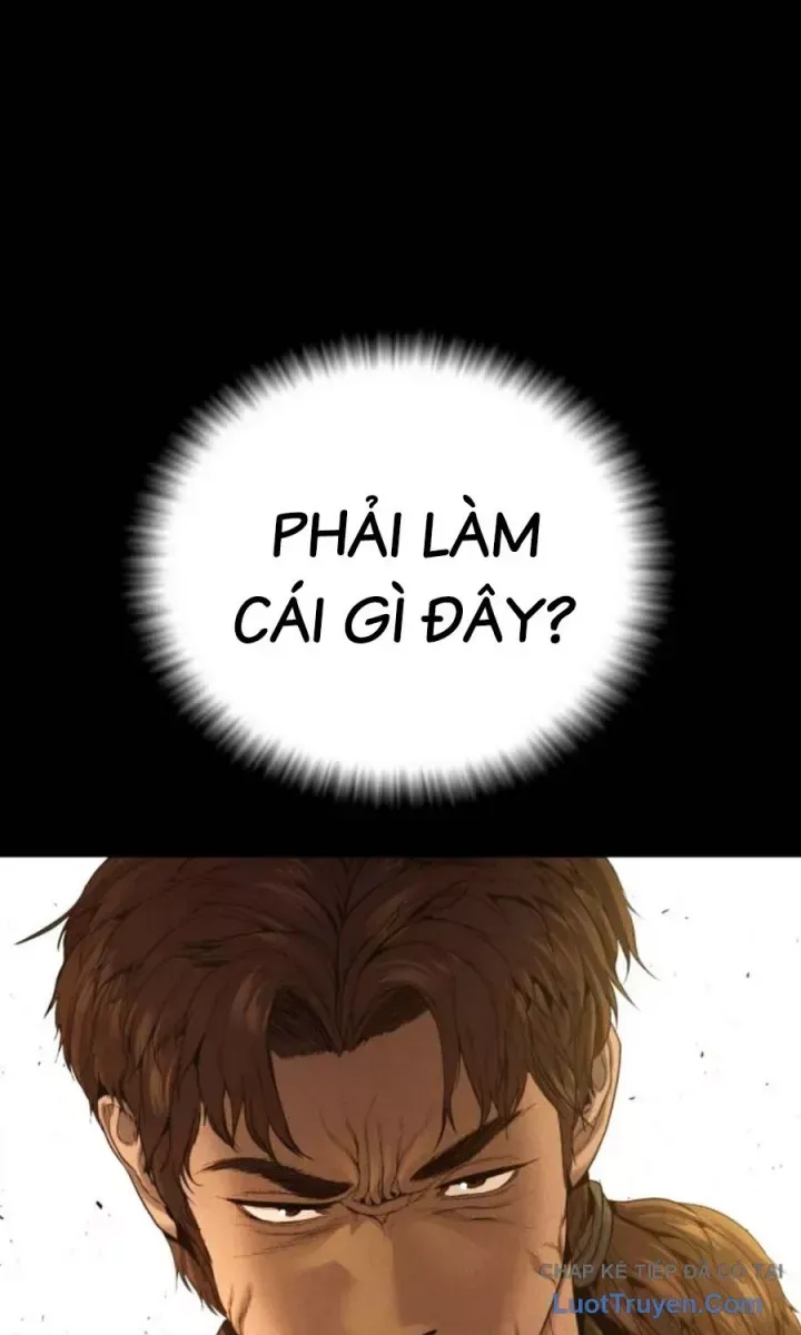 Đặc Vụ Kim Chap 232 - Next Chap 233